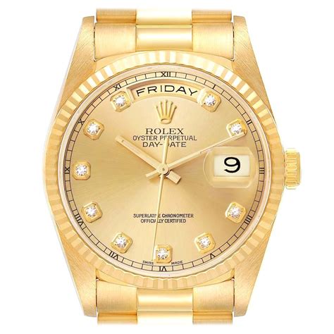 rolex uomo oro|rolex spain prices.